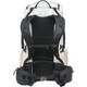 Radix 31 - White And Hunter (Body Panel) (Show Larger View)
